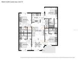 4000 23RD Street - Photo 2