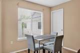 4000 23RD Street - Photo 6