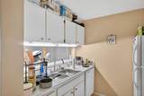 4000 23RD Street - Photo 8