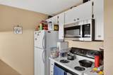 4000 23RD Street - Photo 9