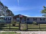 10250 67TH Place - Photo 1