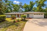 6103 52ND Terrace - Photo 1