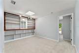 6103 52ND Terrace - Photo 10