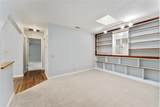 6103 52ND Terrace - Photo 11