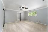 6103 52ND Terrace - Photo 12