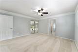 6103 52ND Terrace - Photo 13