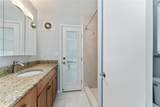6103 52ND Terrace - Photo 14
