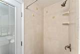 6103 52ND Terrace - Photo 15