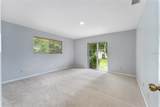 6103 52ND Terrace - Photo 16