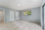 6103 52ND Terrace - Photo 17