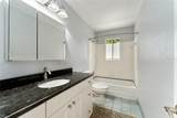 6103 52ND Terrace - Photo 18