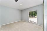 6103 52ND Terrace - Photo 19