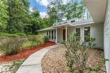 6103 52ND Terrace - Photo 2