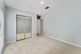 6103 52ND Terrace - Photo 20