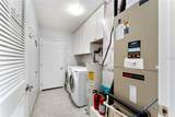 6103 52ND Terrace - Photo 21