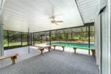 6103 52ND Terrace - Photo 22