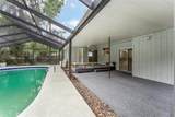 6103 52ND Terrace - Photo 23