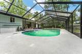6103 52ND Terrace - Photo 24