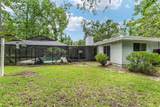 6103 52ND Terrace - Photo 25