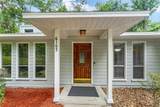 6103 52ND Terrace - Photo 3