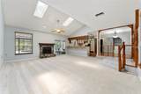 6103 52ND Terrace - Photo 4