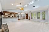 6103 52ND Terrace - Photo 5