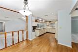 6103 52ND Terrace - Photo 6