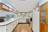6103 52ND Terrace - Photo 7