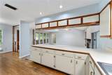 6103 52ND Terrace - Photo 8