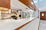 6103 52ND Terrace - Photo 9