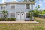 3960 20TH Avenue - Photo 1