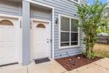 3960 20TH Avenue - Photo 10