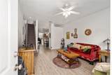3960 20TH Avenue - Photo 11