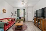 3960 20TH Avenue - Photo 12