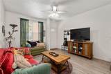 3960 20TH Avenue - Photo 13