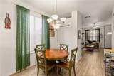 3960 20TH Avenue - Photo 14