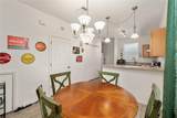 3960 20TH Avenue - Photo 15