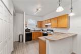 3960 20TH Avenue - Photo 16