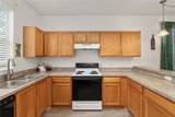3960 20TH Avenue - Photo 17