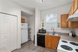 3960 20TH Avenue - Photo 18