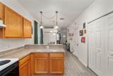 3960 20TH Avenue - Photo 19