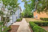 3960 20TH Avenue - Photo 2