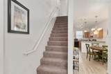 3960 20TH Avenue - Photo 20