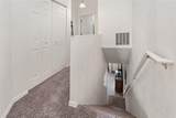 3960 20TH Avenue - Photo 21