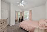 3960 20TH Avenue - Photo 22
