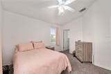 3960 20TH Avenue - Photo 23