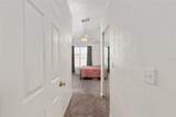 3960 20TH Avenue - Photo 24