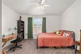 3960 20TH Avenue - Photo 25