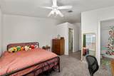 3960 20TH Avenue - Photo 26