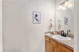 3960 20TH Avenue - Photo 27